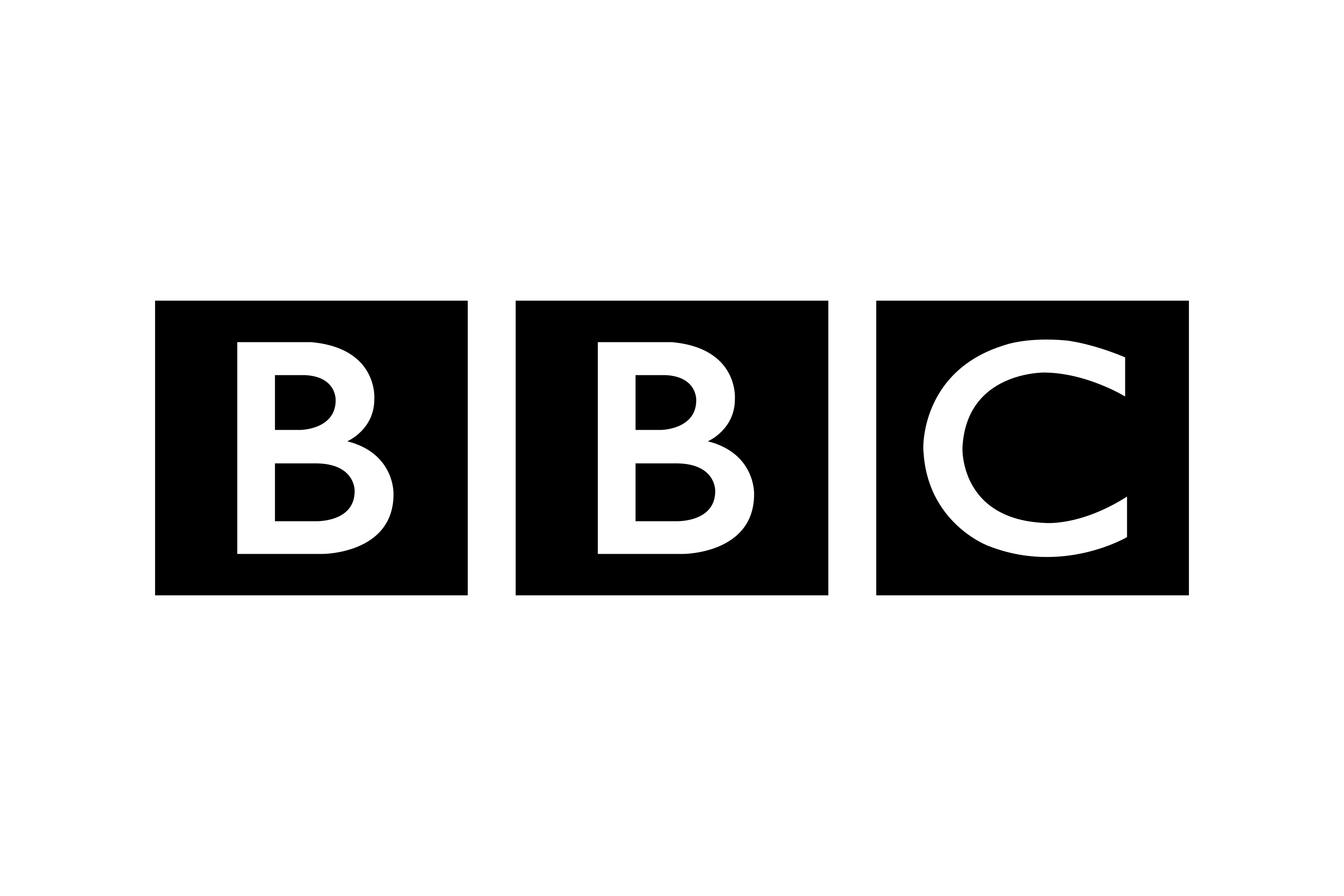 BBC-Logo.wine