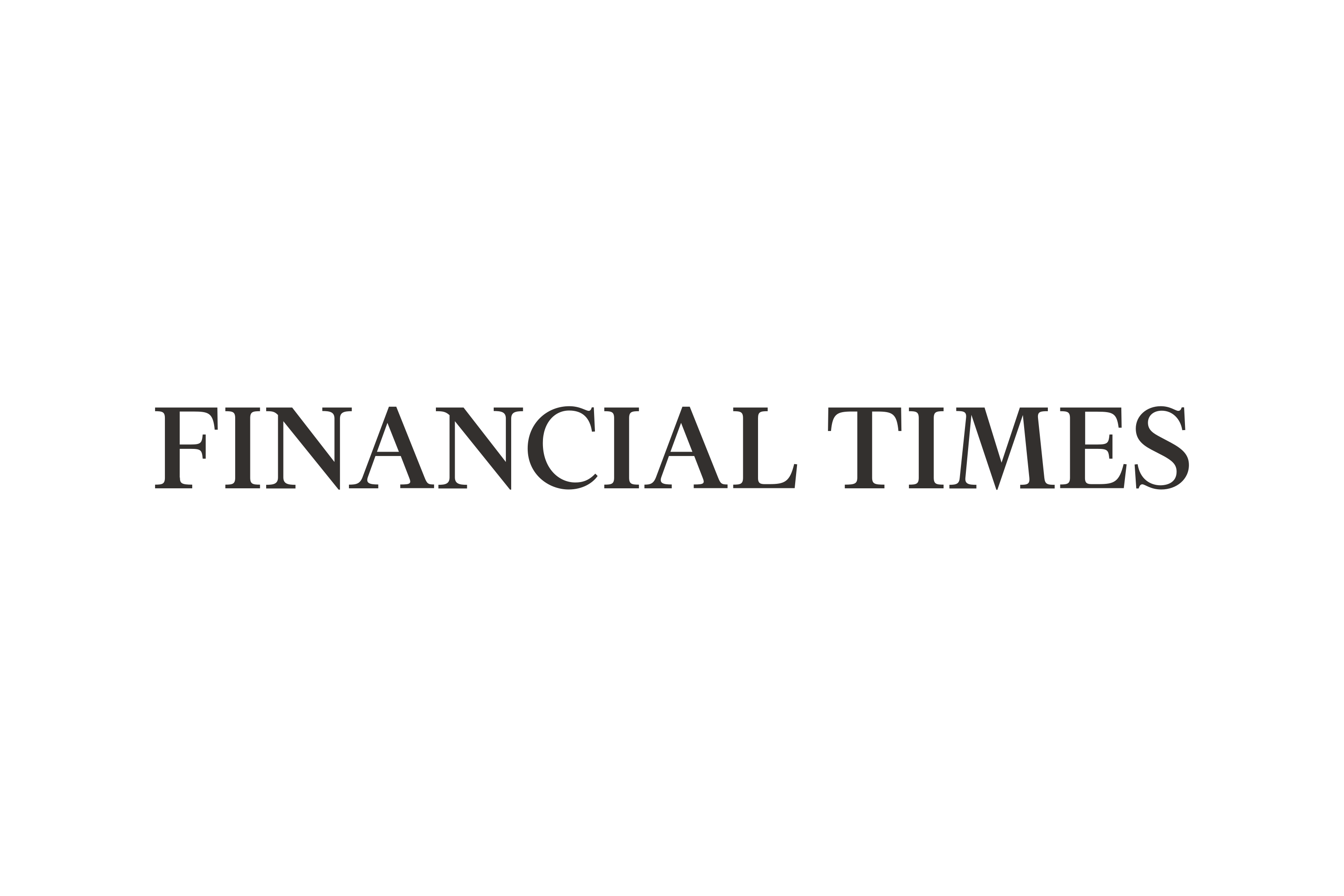 Financial_Times-Logo.wine