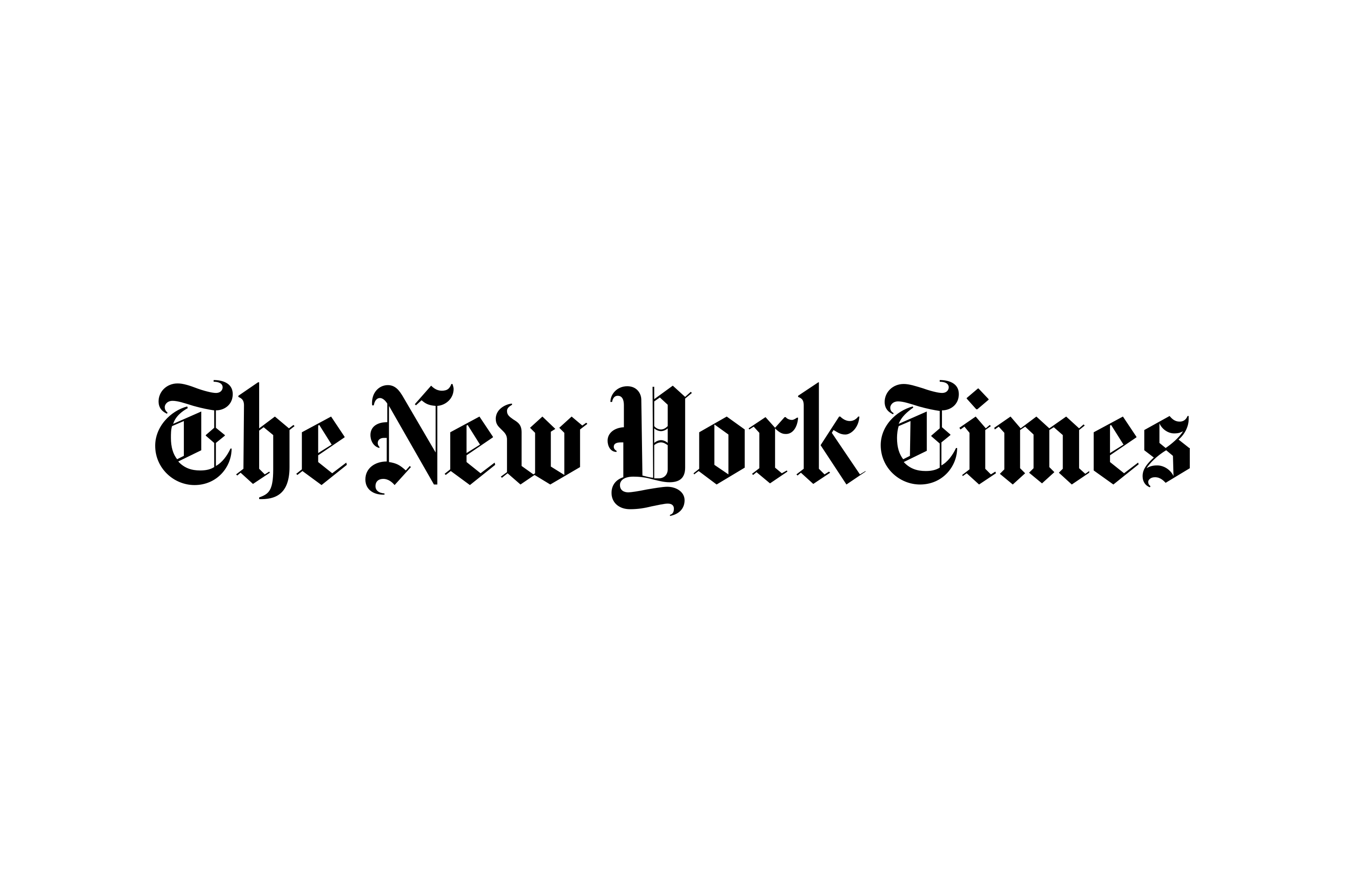 The_New_York_Times-Logo.wine