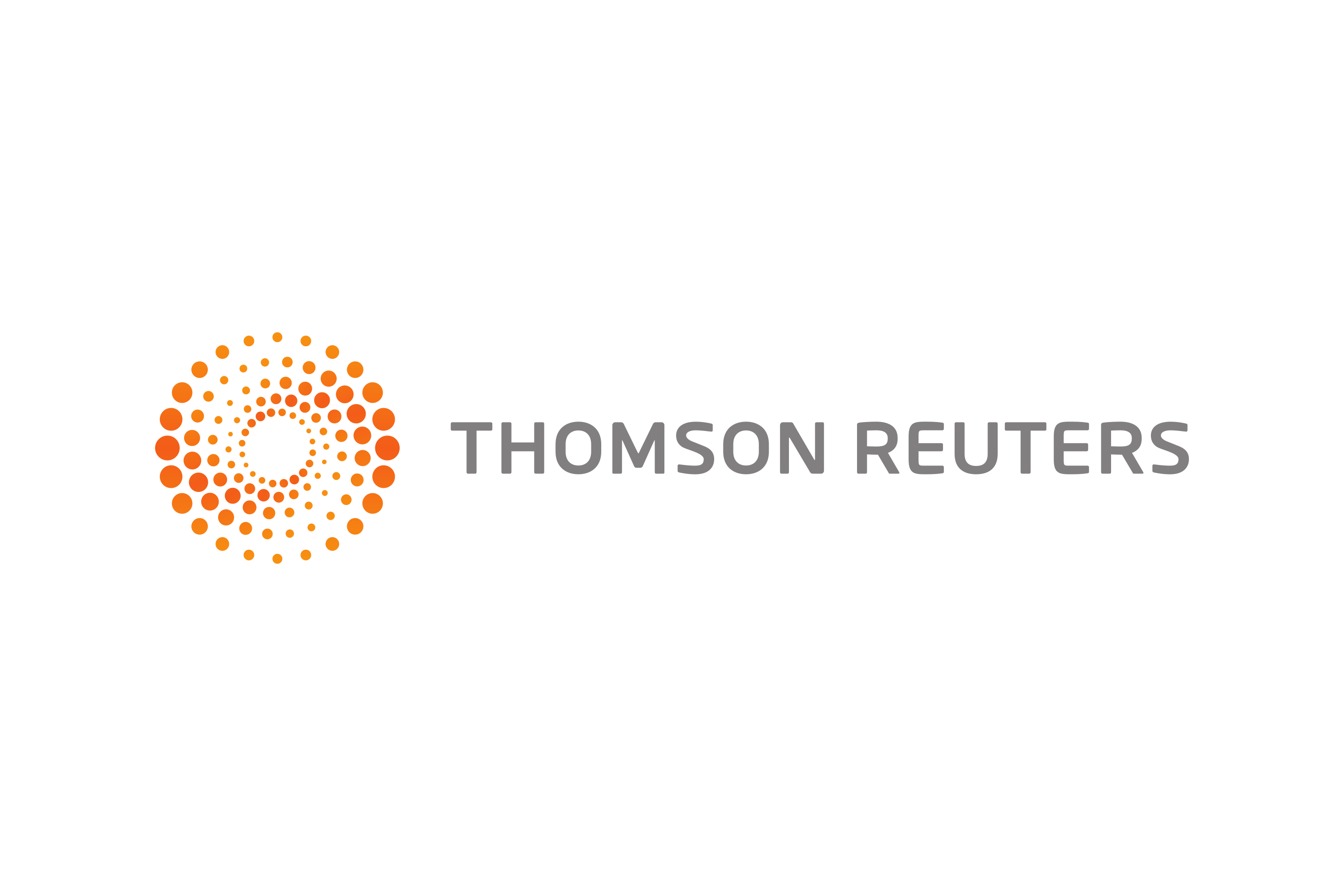 Thomson_Reuters-Logo.wine